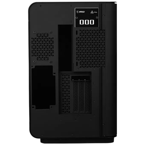 MSI MEG MAESTRO 700L PZ